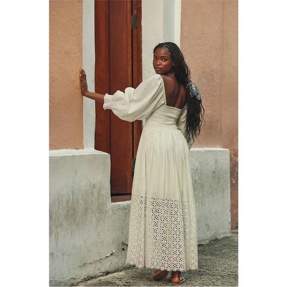 Free People Perfect Storm Midi - Picture 7 of 13